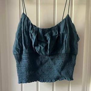 NWT PacSun Tank Top